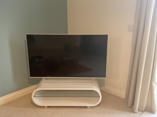 Techlink ovid ov95w - techlink,