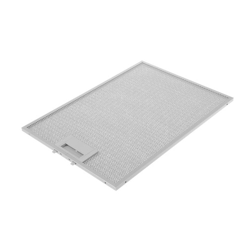 Neff cooker hood - neff,