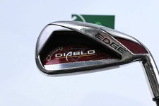 Callaway Diablo Edge Long #4 /
