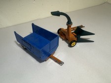 BRITAINS 1:32 Farm Early