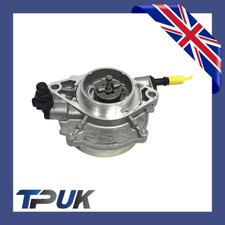 Ford Transit Mk7 Mk8 Ranger