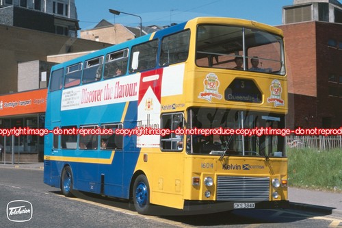 Bus photo kelvin - -,