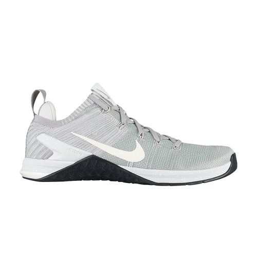 Nike metcon dsx flyknit - metcon,