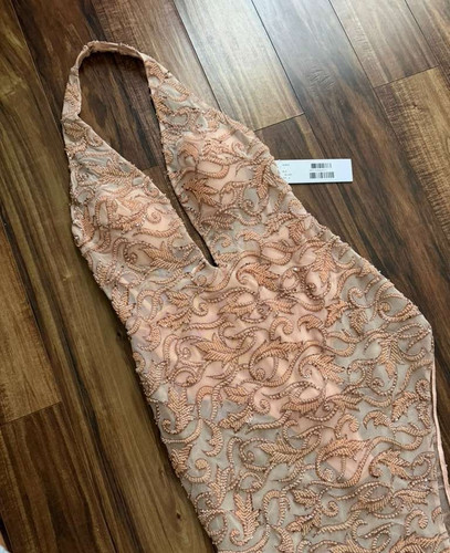 Jovani dress womens - womens, sequin