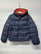 Women’s Jack Wills Navy