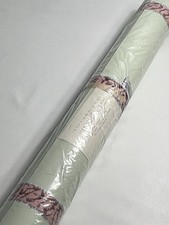 Vintage Schumacher  Wallpaper