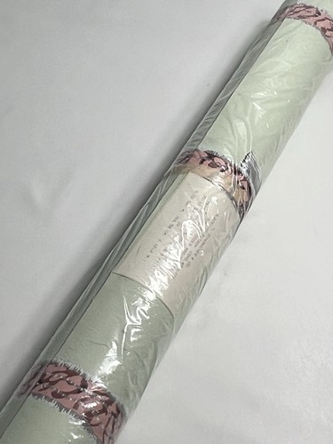 Vintage schumacher wallpaper - vintage,