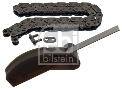 Febi bilstein 44610 - bilstein, chainset