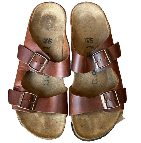 Birkenstock papillio emina - papillio,