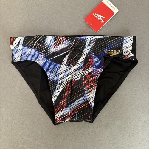 Speedo men allover - men’s,