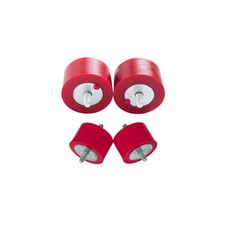 BMW e30 320 325 M20 engine