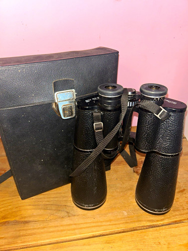 Black tento made - , ussr
