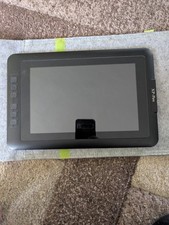 XP Pen Artist 12 (no stylus)