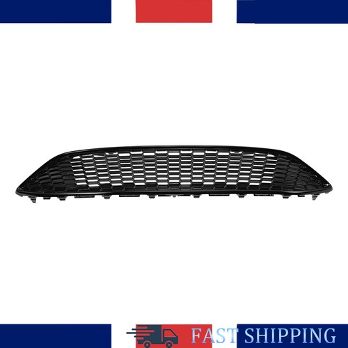 Front grill grille fit for - front,