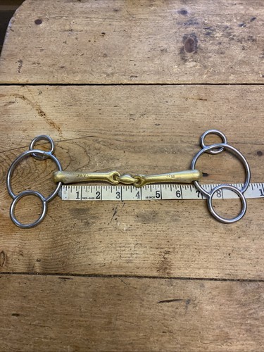 Neue schule trans angled - trans,