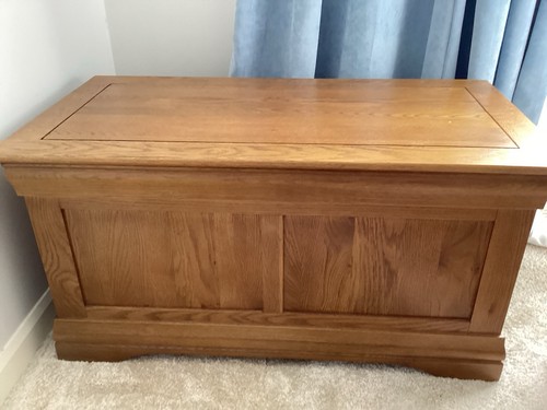 Oak furniture land - oak,