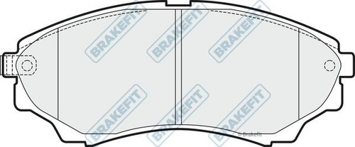 Apec blue front - blue,