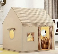 Kids Play Tent House Indoor