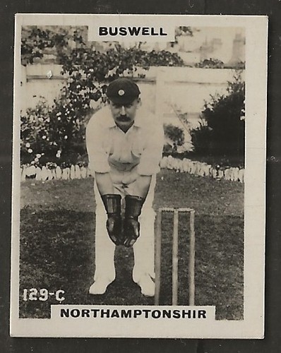 Pinnace cricket 1924 - pinnace,