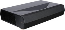 Optoma Smart Laser Ultra Hd