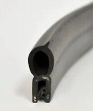 Large Draught Excluder Rubber Seal Trim Tractor Cab Lorry Machinery Van boot