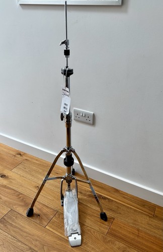 Pearl 1030s hat stand - hat,