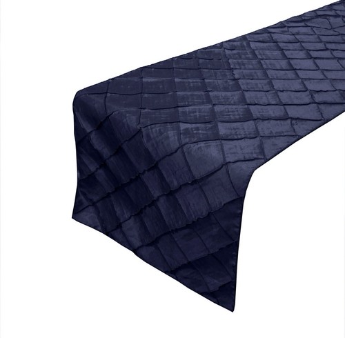 Pack taffeta pintuck - pack,