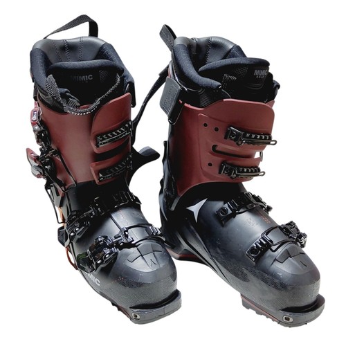 Atomic hawx prime xtd 105 - hawx,