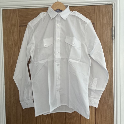 Ladies size long sleeve - ladies,