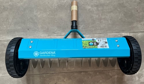 Gardena 03395 combi system - combi,