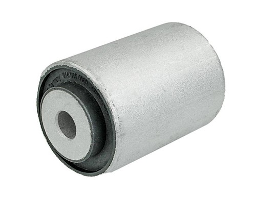 Fits meyle 014 035 0089 - 014,
