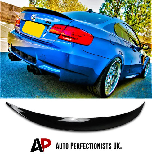 For bmw series - series, e92