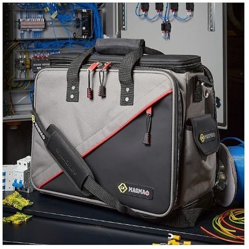 Magma ma2632 technicians - magma,