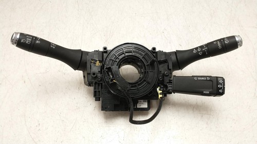 Clio combination switch - clio,