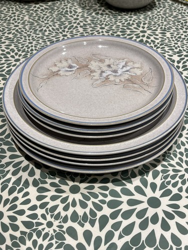 Set denby tasmin - set, 7