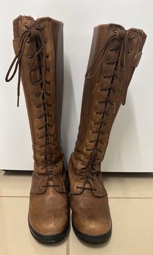 Ariat coniston h2o waterproof - coniston,