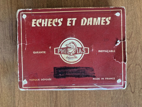 Vintage phidias travel - vintage,