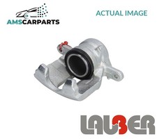 BRAKE CALIPER BRAKING FRONT