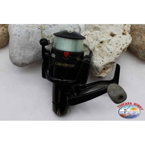 Cardinal gold max abu - gold,