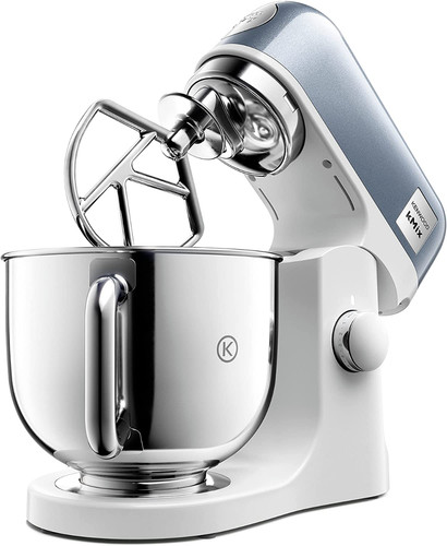 Kenwood kmix kmx760abl stand - kenwood,
