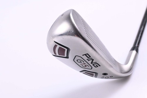 Ping g15 hybrid - ping, #3