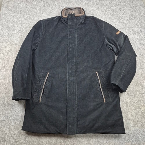 Paul shark jacket - shark,