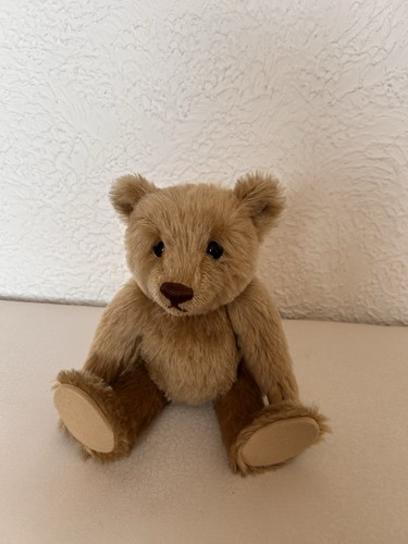 Steiff michele clise - michele, d.