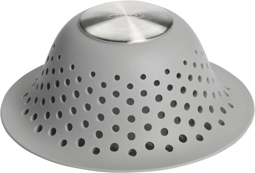 Oxo good grips - good, silicone