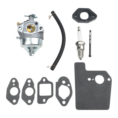 Carburetor gcv190la for - carburetor,