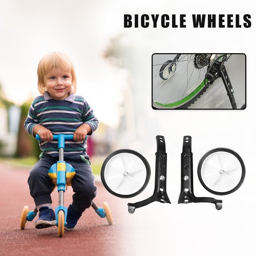 Stabilisers for inch mtb - for,
