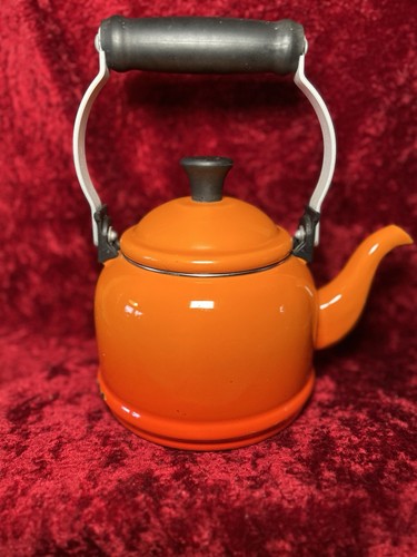 Cresuet demi kettle 1 - cresuet,
