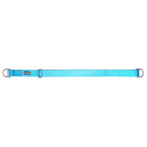 Swing tree strap belt holds - swing,