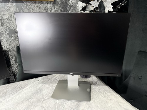 Dell monitor a03 1440p - dell,