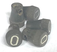 Halda metal cased Trip /